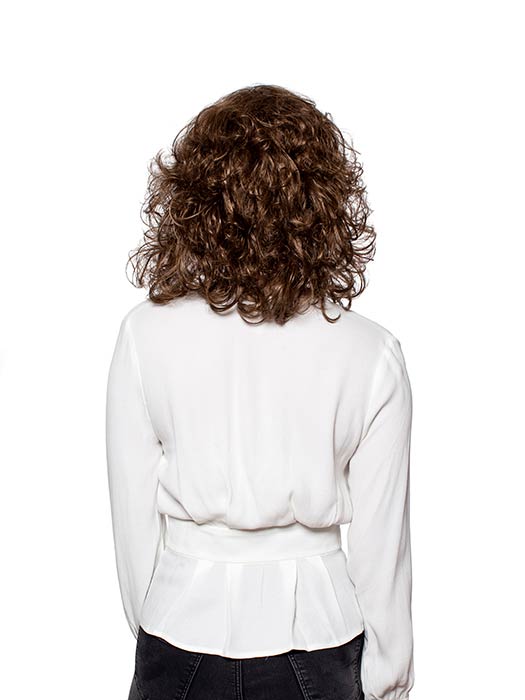 Poppy by WigPro - Regal Wigs